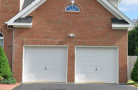 free Westergate garage construction quotes
