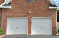 free Westergate garage extension quotes