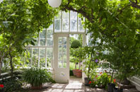 free Westergate orangery quotes